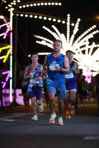 BIB: 4193
                            <button type="button" onclick="openModal(20243563)" class="btn btn-primary btn-sm float-right btn-popup" data-toggle="modal" data-target=".modal-high-quality">
                        <i class="fas fa-shopping-cart"></i> Add to Cart
                    </button>
                                            <button type="button" onclick="isThisMe(20243563, true)" class="btn btn-success btn-sm float-right btn-popup btn-isme hidden" data-toggle="tooltip" data-placement="bottom" title="นี่คือรูปของคุณใช่ไหม คลิกที่นี่เพื่อเอาเข้าอัลบั้ม">
                        <i class="fas fa-plus"></i> Add to album
                    </button>
                    <button type="button" onclick="isThisMe(20243563, false)" class="btn btn-warning btn-sm float-right btn-popup btn-isnotme hidden">
                        <i class="fas fa-ban"></i> Remove from album
                    </button>